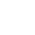 send text icon
