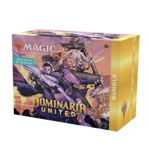 dominaria-united-bundle-box
