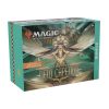 Streets Of New Capenna Bundle - Magic The Gathering