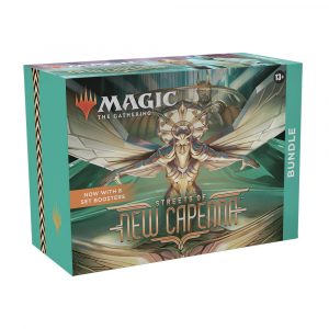 streets-of-new-capenna-magic-the-gathering-bundle