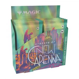 streets-of-new-capenna-magic-the-gathering-collector-box