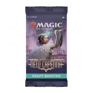 streets-of-new-capenna-magic-the-gathering-draft-booster