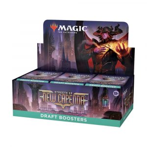 streets-of-new-capenna-magic-the-gathering-draft-booster-box-36