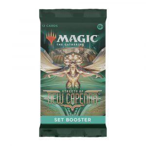 streets-of-new-capenna-magic-the-gathering-set-booster