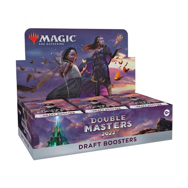 draft-booster-box-double-master-2022