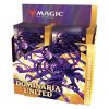 Dominaria United Collector Booster Box - Magic The Gathering