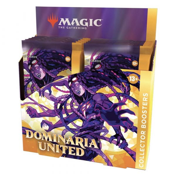 dominaria-united-collector-booster-box