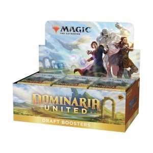 dominaria-united-draft-booster-box