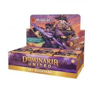 dominaria-united-set-booster-box