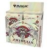 Phyrexia: All Will Be One - Collector Booster Box - Magic The Gathering