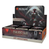 Phyrexia: All Will Be One - Set booster box - Magic The Gathering