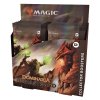 Dominaria Remastered - Collector Booster Box - Magic The Gathering