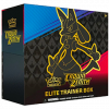 Pokémon - Sword & Shield 12.5 Crown Zenith - Elite Trainer Box
