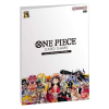 One Piece - Premium Card Collection 25th Edition