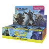 March of the Machine - Set booster box - Magic The Gathering