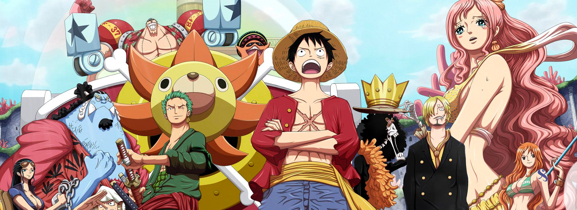 one-piece-film-z-banner 