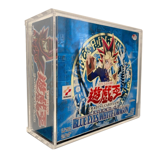 Yugioh-24-pack-booster-box-case