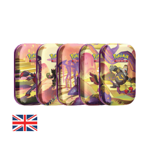 pokemon tin sv 6.5 shrouded fable img