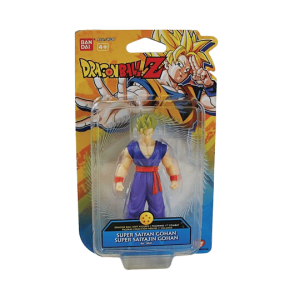 Dragon Ball - Figur 10 cm Gohan