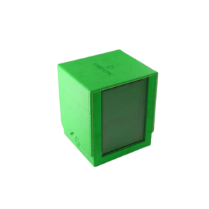 Gamegenic - Squire PLUS 100+ XL Green