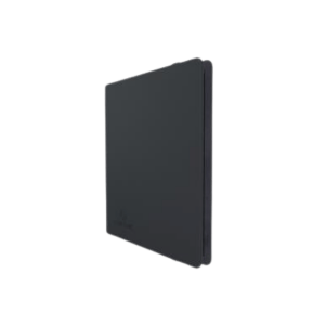 Gamegenic - Casual Album 18-Pocket Black