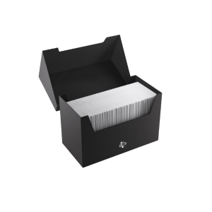 Gamegenic - Holder Cave