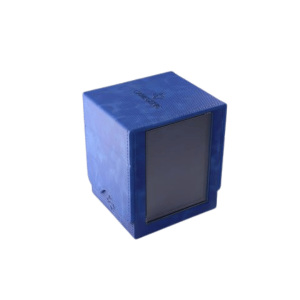 Gamegenic - Squire PLUS 100+ XL Blue