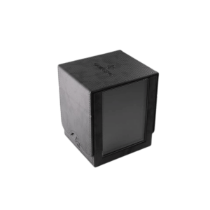 Gamegenic - Squire PLUS 100+ XL Black