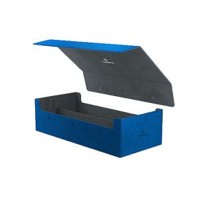 Gamegenic - Dungeon 1100+ Convertible-Blue