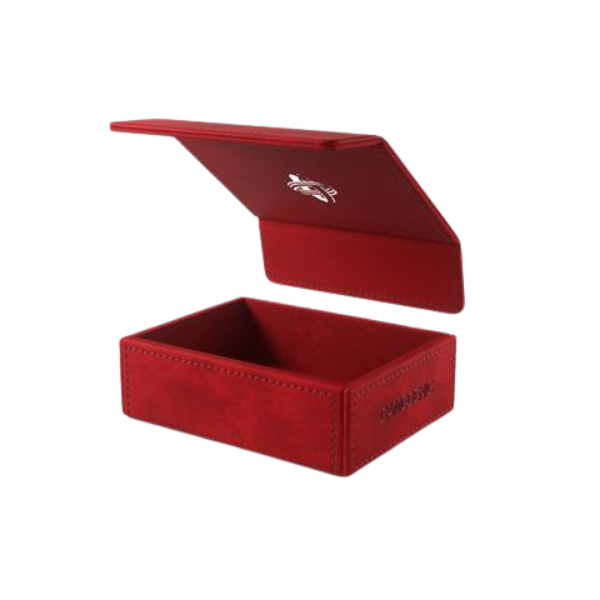 Gamegenic – Token Keep Red