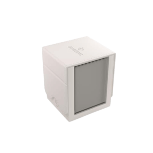 Gamegenic - Squire PLUS 100+ XL White