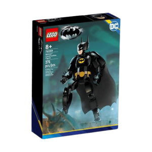 Ravensburger Puzzle - Disney Castles