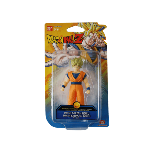 Dragon Ball - Figure 10 cm Goku