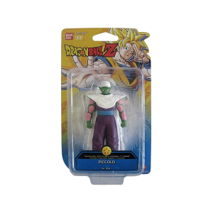 Dragon Ball - Figure 10 cm Junior img