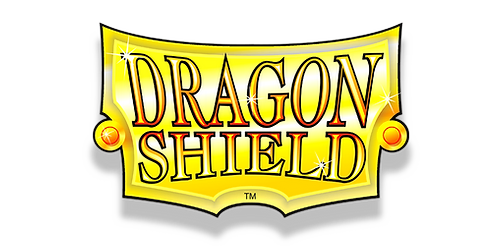 Dragon Shield