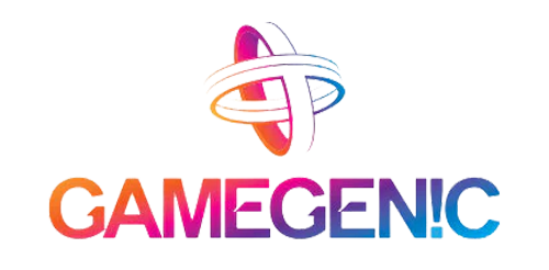 Gamegenic