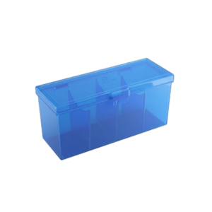 Gamegenic Fourtress 320+ (Blu)