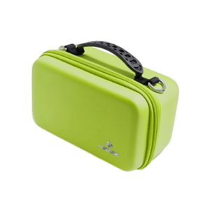 Gamegenic Game Shell 250+ (Verde)