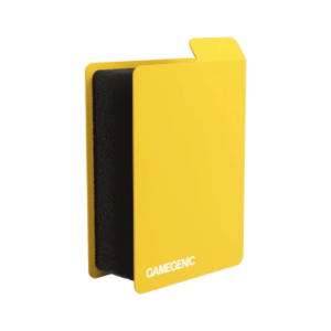 Separatore Gamegenic Sizemorph (Giallo)