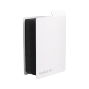 Separatore Gamegenic Sizemorph (Bianco)