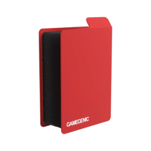 Separatore Gamegenic Sizemorph (Rosso)