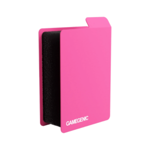 Separatore Gamegenic Sizemorph (Rosa)