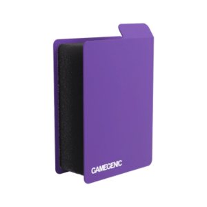 Separatore Gamegenic Sizemorph (Porpora)