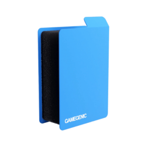 Separatore Gamegenic Sizemorph (Blu)