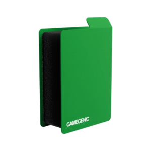 Separatore Gamegenic Sizemorph (Verde)