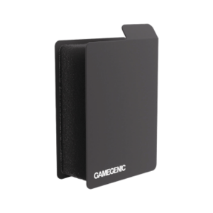 Separatore Gamegenic Sizemorph (Nero)