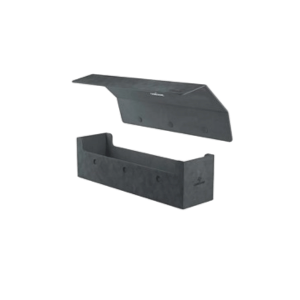 Gamegenic Dungeon 550+ (Midnight Gray)