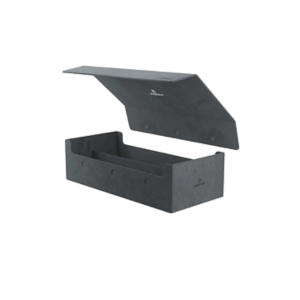 Gamegenic Dungeon 1100+ (Midnight Gray)