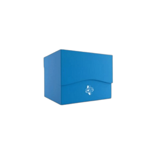 Gamegenic Side Holder 100+ XL (Blu)