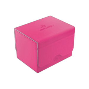 Gamegenic Sidekick 100+ (Rosa)